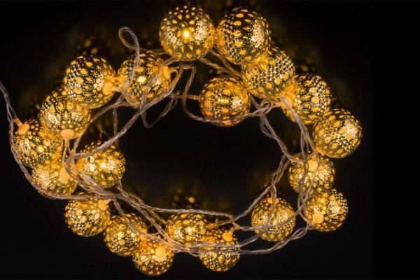 hy4e399ke0chd9ldwj8s0c86ws3mnqm0.jpg Electric garland EUROSVET 400-003 2.8 m