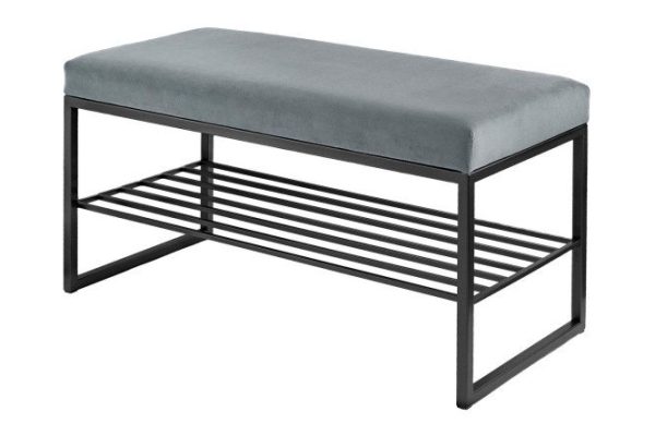 Bench Ruby mini