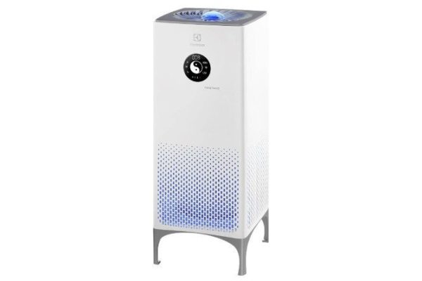 hyd2zerxs5mtzqwa61nim03blmunomrw.jpg Air purifier Electrolux EAP-2050D