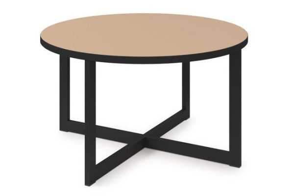 Coffee table Rim