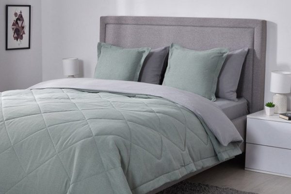 hyo6bi30malsatt4nljuanux1tk6uvq3.jpg Set ESTUDI BLANCO Sonido 220x240 cm, Jacquard