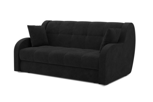 Sofa bed Adrian