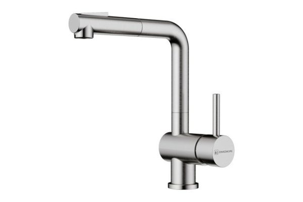 Mixer OMOIKIRI Tanigawa SB-BN 4994457