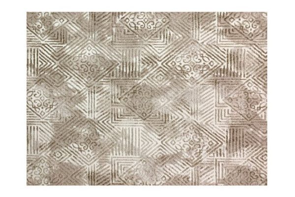 hzgbc5kjmo9samotfismpxpo685u1reu.jpg Carpet Salamanca 120x170 cm