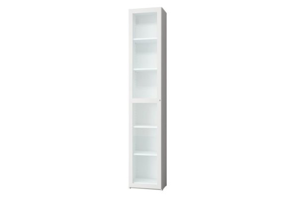Bookcase Harris Evo