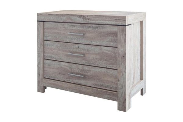 Chest of drawers Grande