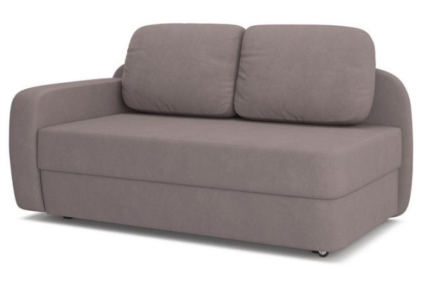 i093wa32ob3j7elsa01dbnh07zvza20u.jpg Alta couch Armrest left