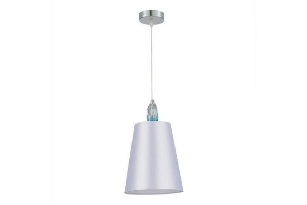 Hanging lamp ST LUCE Lingotti 8 sq.m., 22x75x22 cm, E27