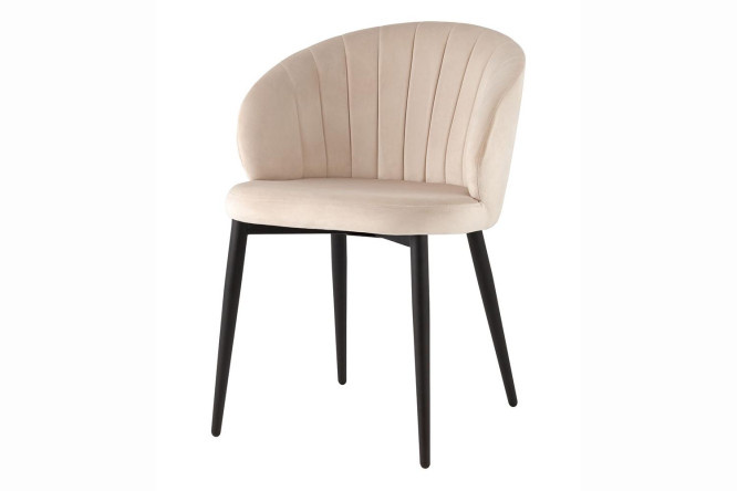 Chair Lastura 53x77x57 cm