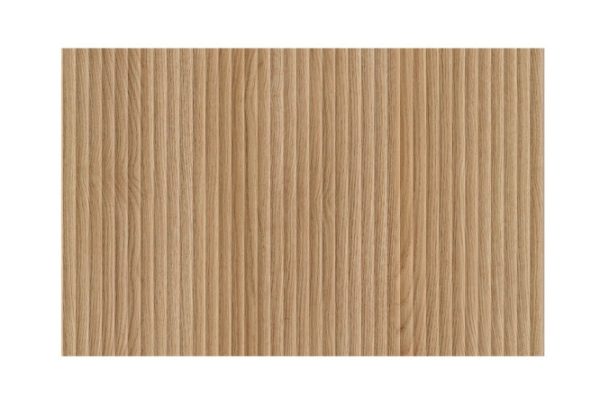 Door/drawer front Oscar Amelie