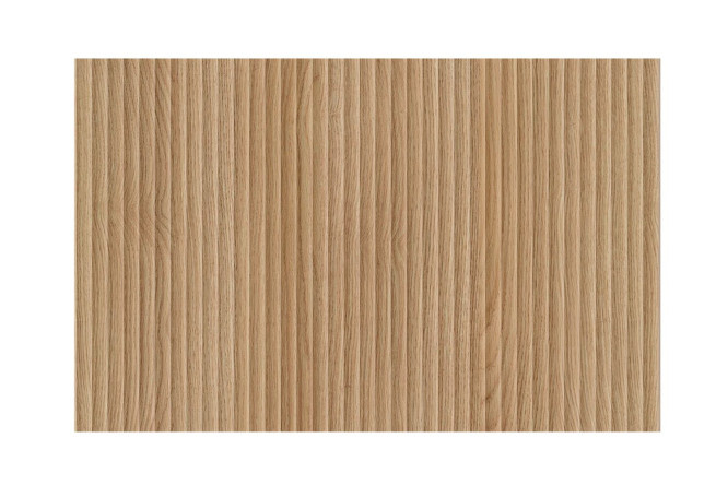 Door/drawer front Oscar Amelie