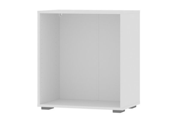 Wardrobe Oscar mini 60x66x38 cm