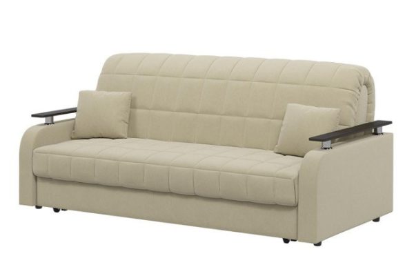 Sofa bed Karina