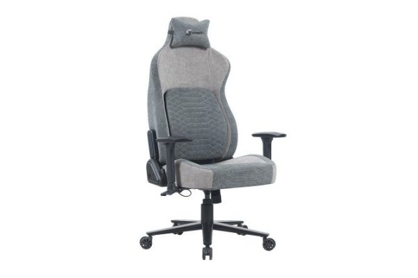 Working chair SPEEDRUNNER Nathan XL-6681-7