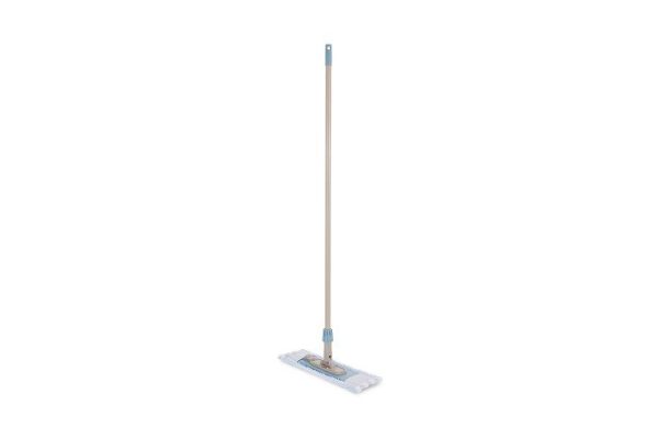 i1zcgjd4csgzcgbe2tgg9zkvb423chjp.jpg Mop with replaceable head MITTE Light