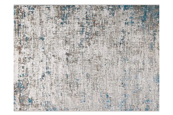 Eliza carpet 125x180 cm