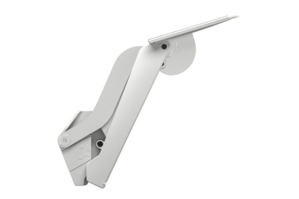 Lifting mechanism HAFELE Free space white