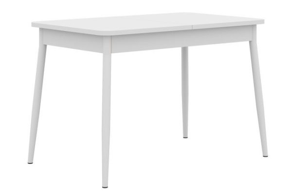 Treviso sliding table 111x75x68 cm