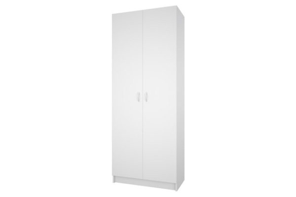 i2d91yzj3fx8a0mumm7os0iziga7mqbt.jpg Wide closed rack SLSh2 BR