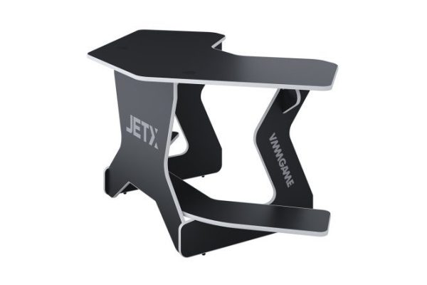 i2ddjhaxwi9zczvpykdo2h20qda76ys8.jpg Jetx corner gaming computer desk