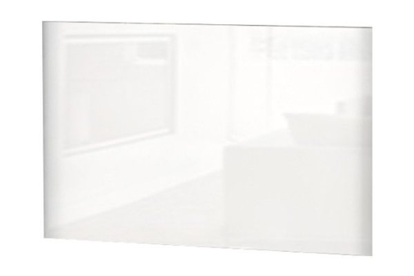 Comet 2 door sections