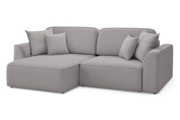Corner sofa bed SOLANA Seattle