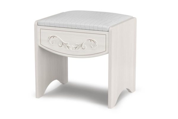 i3ff12h0853bgm5vquldg1u8ebw42p5f.jpg Banquette Carolina