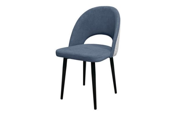 Chair Jaklin 50x84x54 cm