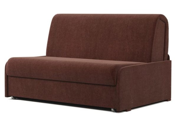 Sofa bed Colombo