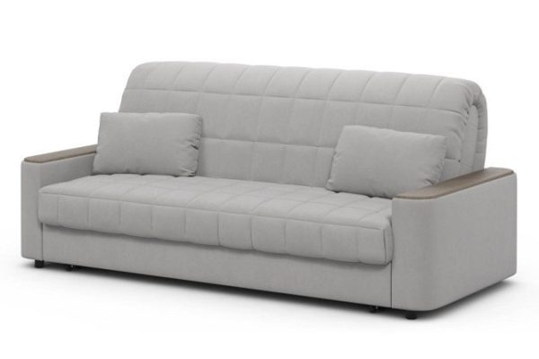 Sofa bed Dallas