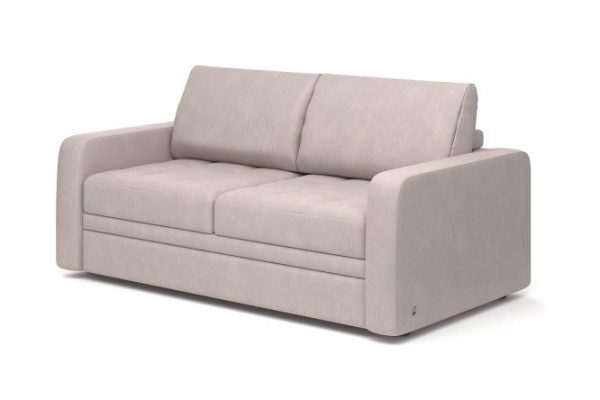 Sofa bed Bruno M