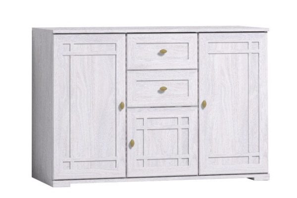 i3yqkacdj2l242c1ln8z8x908yl8duwb.jpg Sherlock chest of drawers