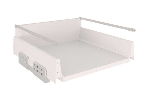 Drawer high Start 45x20.4x41.8 cm