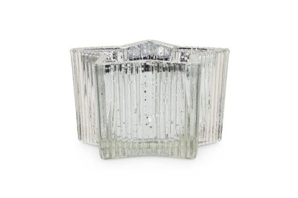 Candlestick 23HDL0512 11