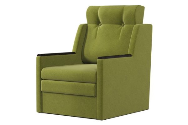 i4t3ey7lfbj0t61ycs4sil0pvrylhevz.jpg Chair-bed Classic D