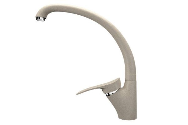 Kitchen mixer ULGRAN U-001 328