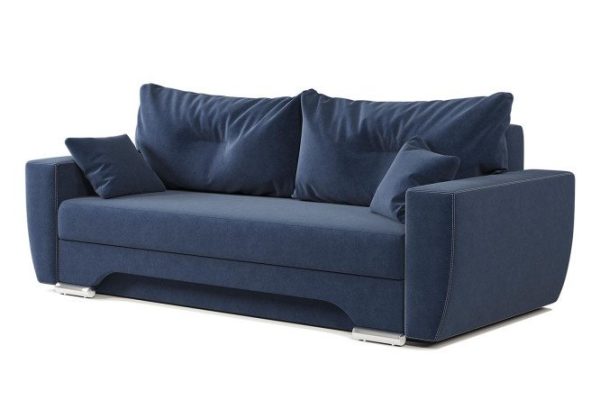 i531ruikz568ljpbdjxtexaw7jcd7lp2.jpg Sofa bed Euroshag
