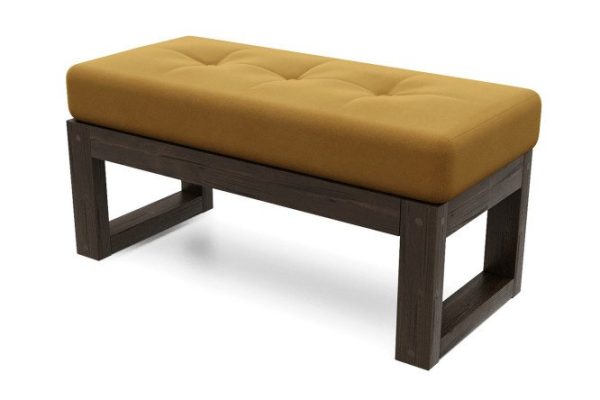 i55b3xb2763tciuz868he9s73718qhp2.jpg Banquette Amber