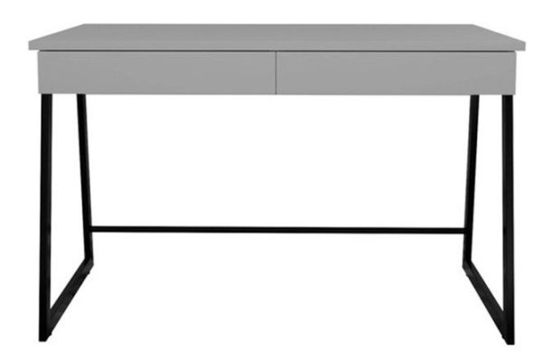 Desk Loft Madrid M-3