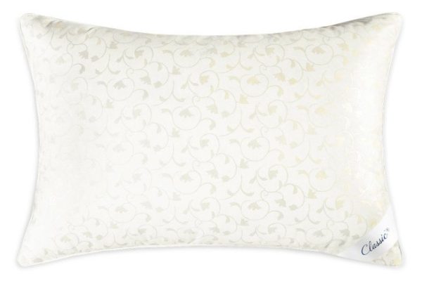Sinti pillow 50x70 cm, Down/feather