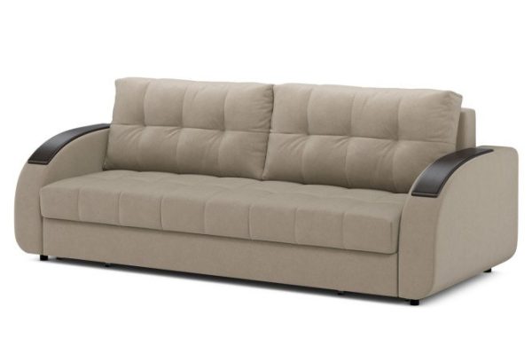 Sofa bed Rio
