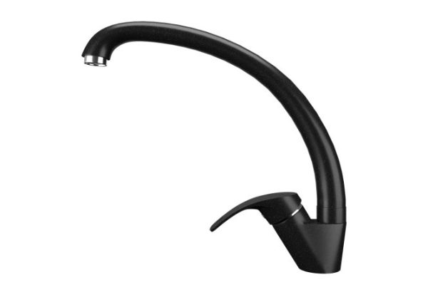 Kitchen mixer ULGRAN U-007 344