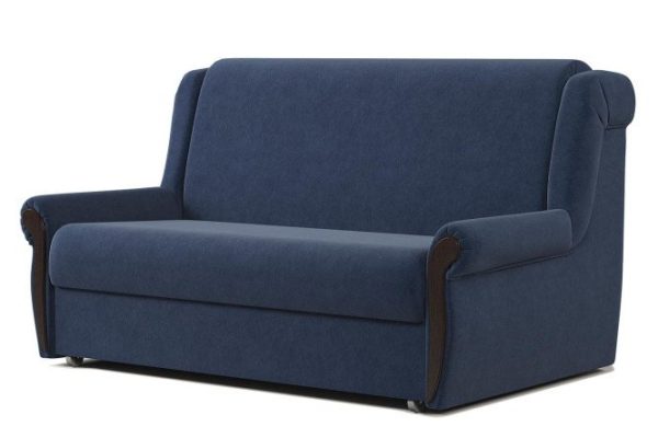 Sofa bed Accord