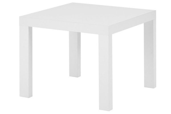 Coffee table Calgary