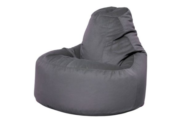 Armchair Maximize Lux 4XL (Giga)