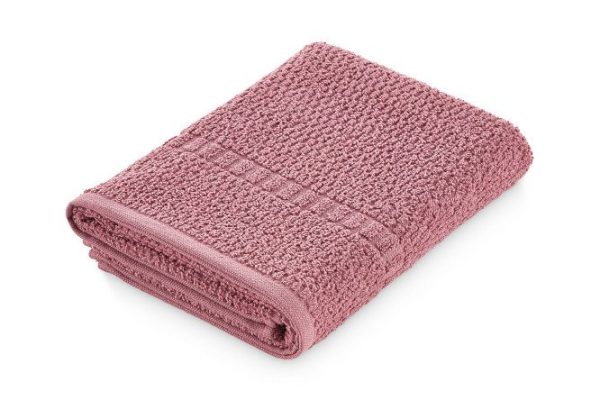 i753fnvwbduymjez4ni6znnqyzb81plz.jpg Hand towel Stuck Cotton, 50x90 cm, 1 pc.