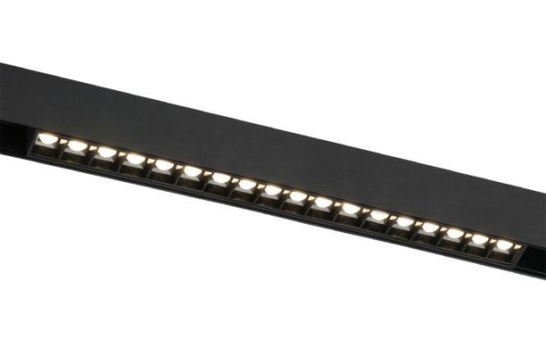 Track light ELEKTROSTANDARD Slim Magnetic SL03