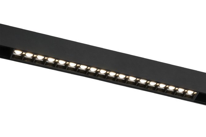 Track light ELEKTROSTANDARD Slim Magnetic SL03