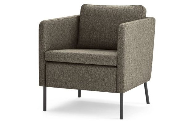 Armchair SCANDICA Austin