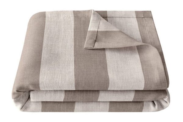 i8ua36n3k1rlkq2hryko05ojf6qllyow.jpg Matting bedspread 140x220 cm, Polyester